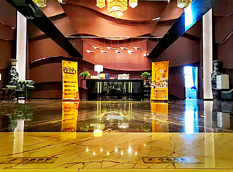 大逸传奇 贵族享受,惊爆价格,规模大,环境好 交通便利服务优 只要19.