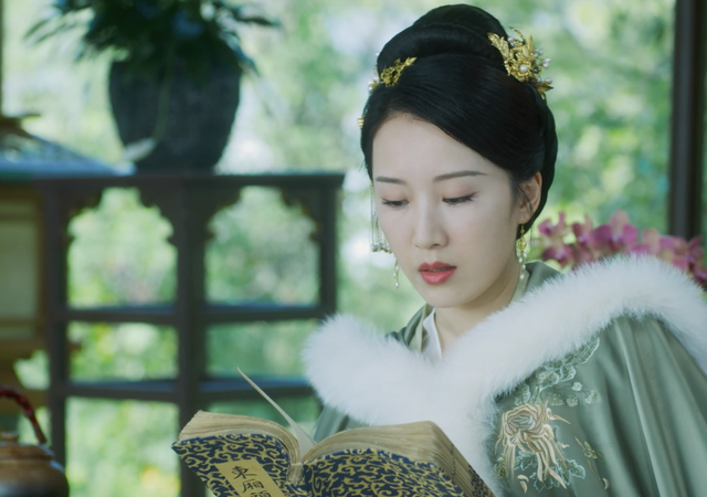 雪中悍刀行徐脂虎为何不反抗为徐凤年铺路背后真相太卑鄙