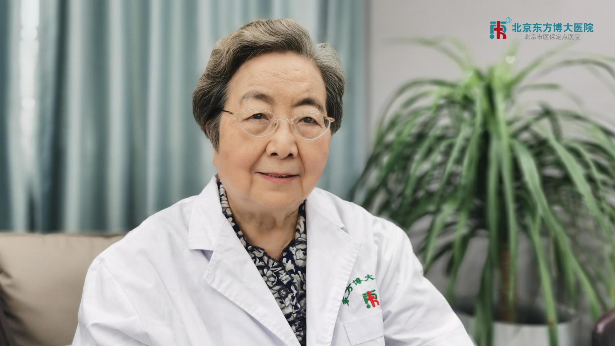 福建腺肌症专家推荐 找孙爱达教授顺利保宫