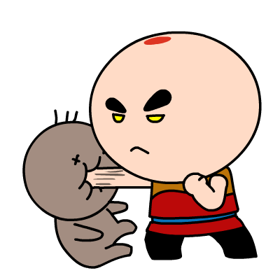 不是只有孩子才值得研究,父母的情绪也应该重视!