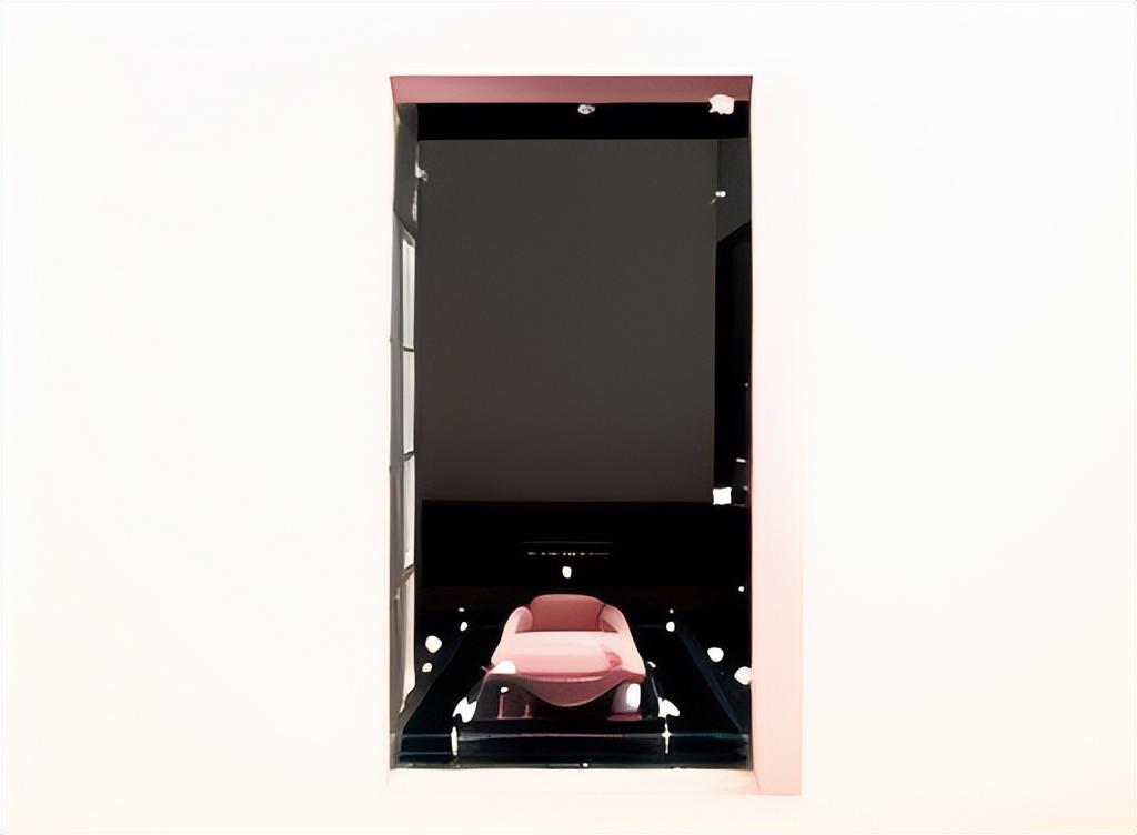 回忆智能商务滑盖——多普达c750手机