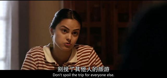 土狼湖真实事件原型