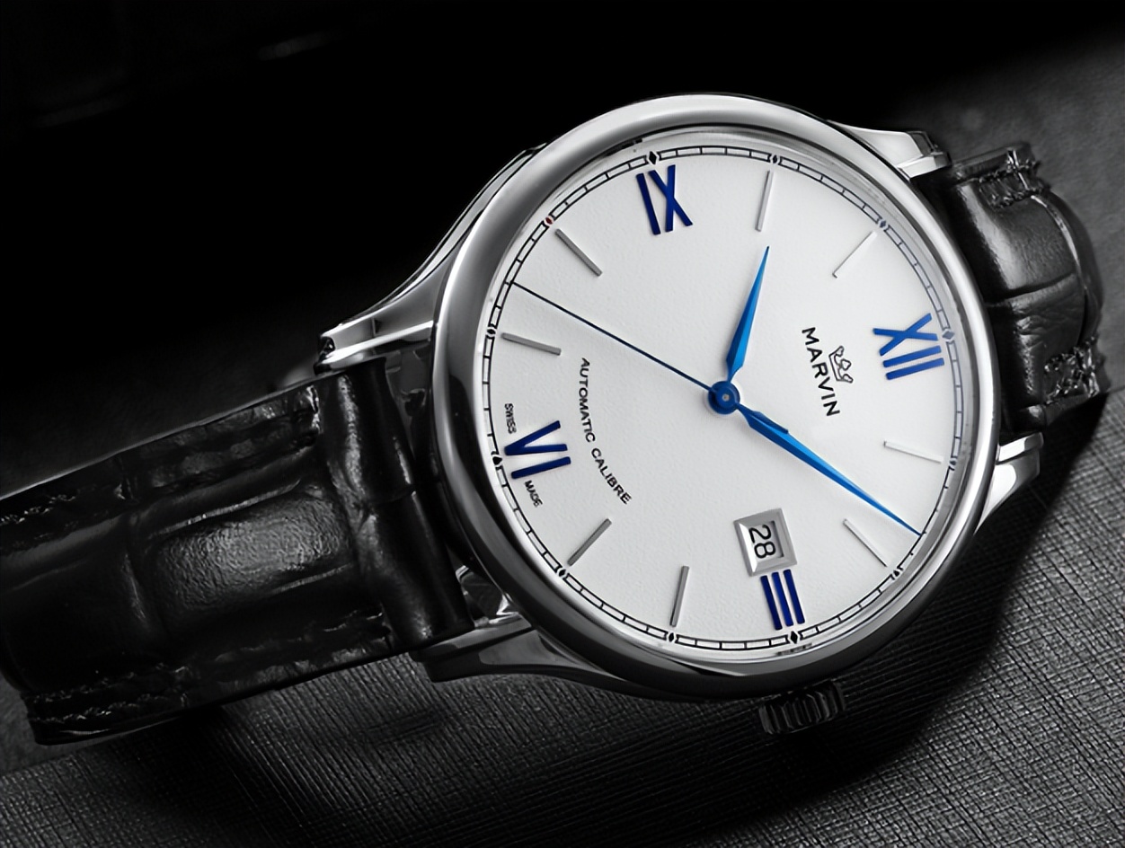 瑞士摩纹手表怎么样,摩纹手表是哪个国家生产的