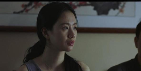 从《隐秘的角落》看,原生家庭的六宗罪