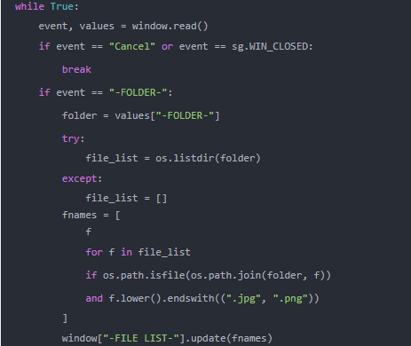 圣诞节,教你用python给微信头像添加一个圣诞帽!