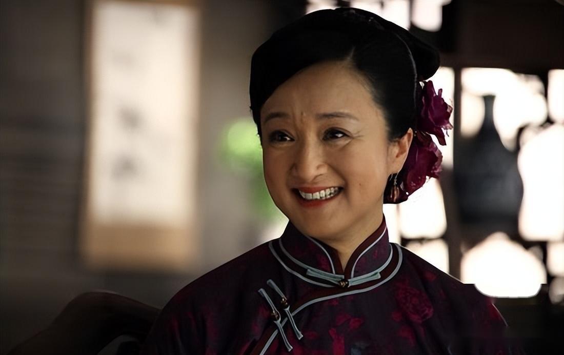 退休无儿无女别墅拍卖探寻杨昆的现况