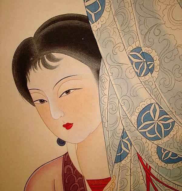 吉字营第一悍将李臣典,离奇暴毙南京雨花台,死因成一大谜团