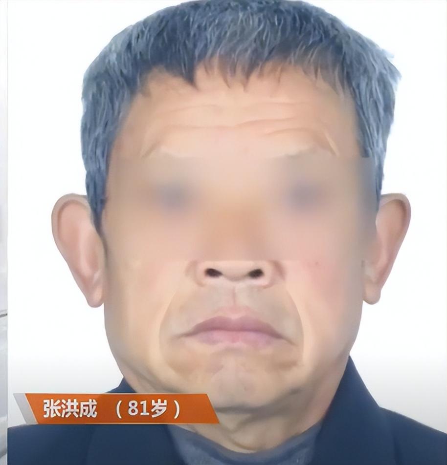 他所谓的受人指使杀人,根本就是无稽之谈.