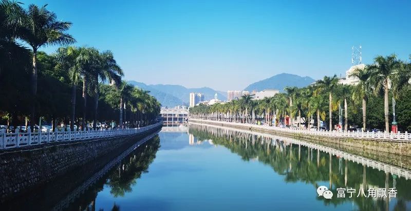 富宁影像富宁县创建文明城市共建美好家园摄影展第1期