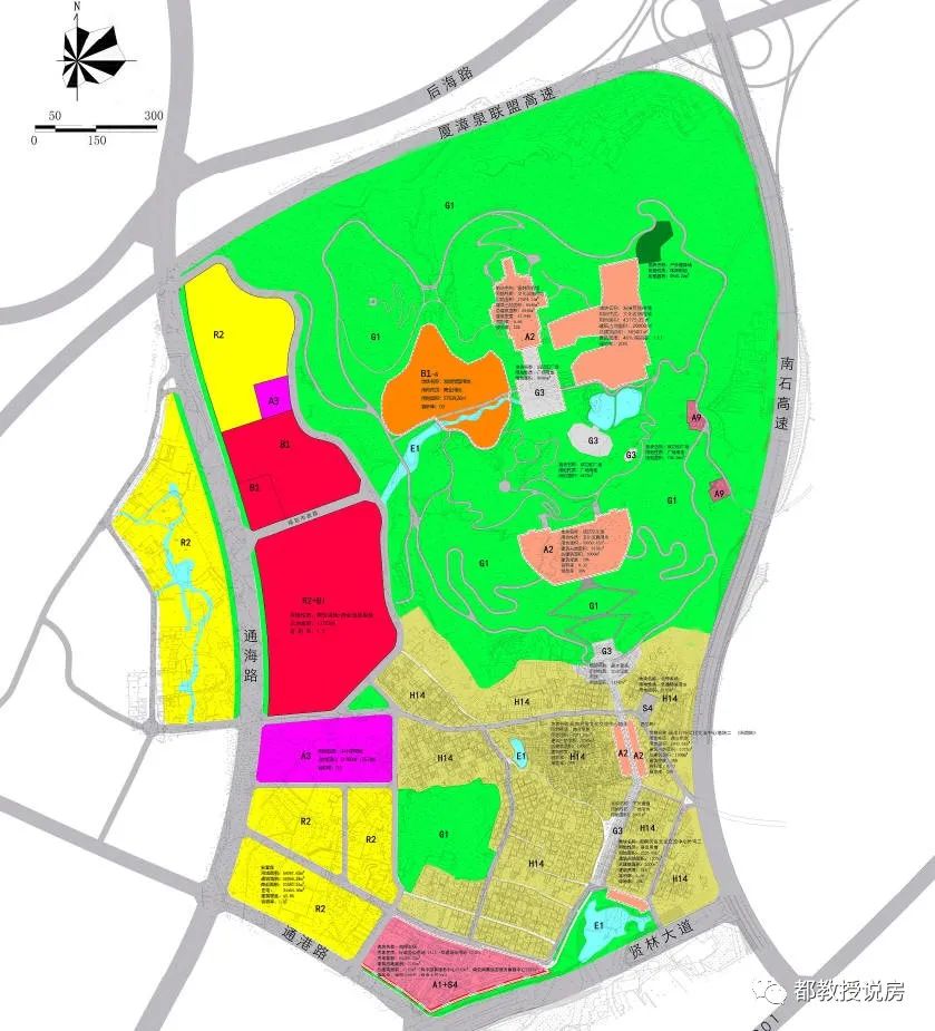 石井镇地图南安图片