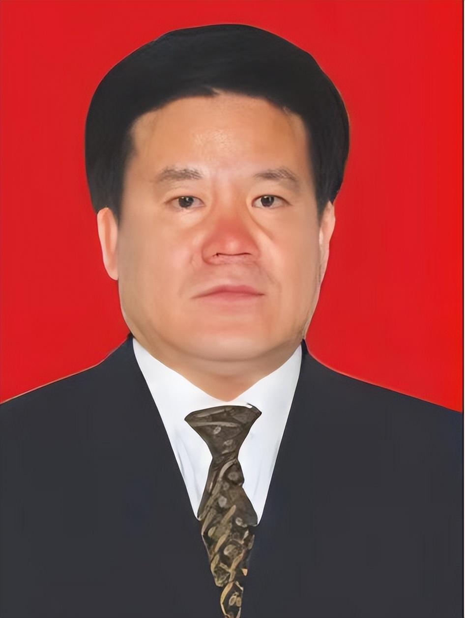 大快人心5月24日吉林市原党组成员李洪信被开除党籍落马