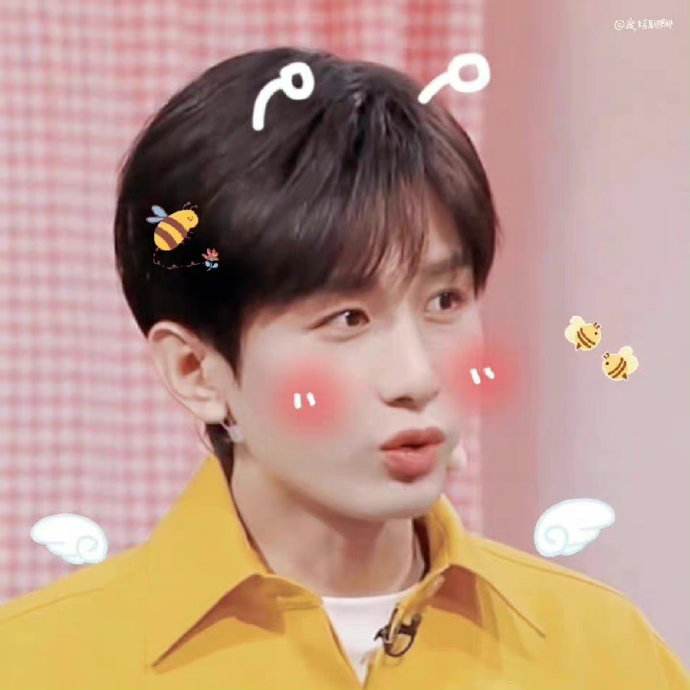 《底线》周亦安的扮演者成毅参加综艺,成了全员搞笑担当