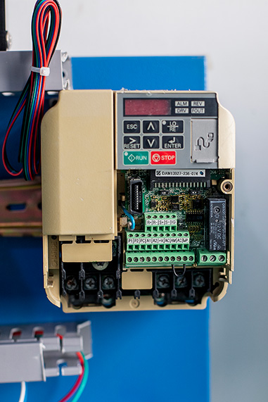 什么是plc?plc有什么作用?plc有什么构成?