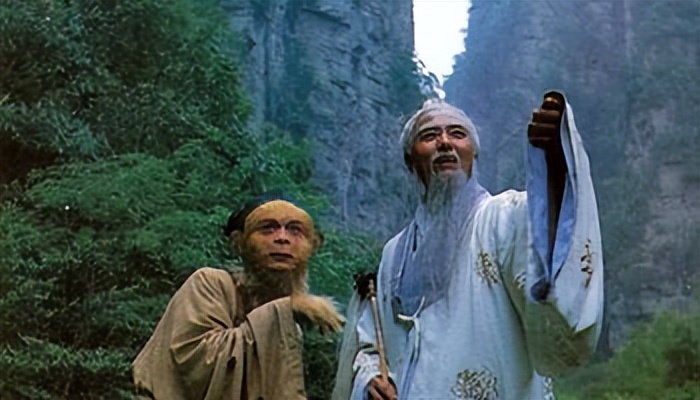 唐僧西天取经,取的是什么经?有啥作用?观音是否哄赚了唐三藏呢