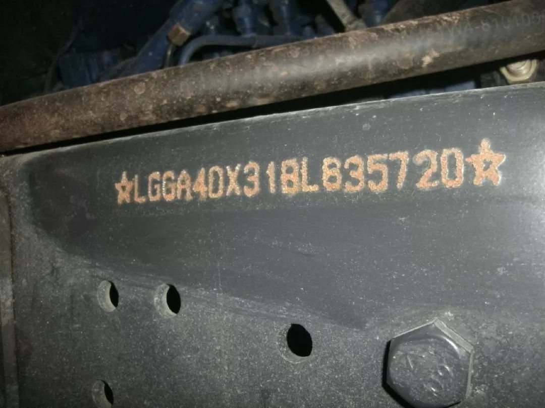 准备买车的朋友注意了!10月1之后,这3类车辆将无法正常上牌