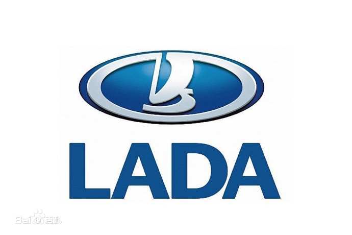 俄罗斯生产的汽车品牌有哪些?