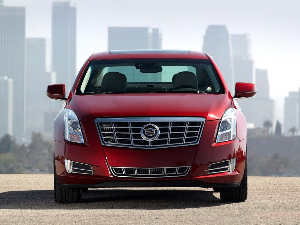 凯迪拉克"浴帝归来",全新"超贵"纯手工电动celestiq,将首发