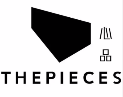 原研哉出新logo了出名了赚钱就是这么简单