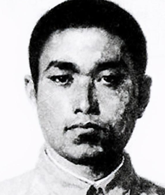 汪雅臣:日寇克星,就义后遗首被割下,至今依然保存