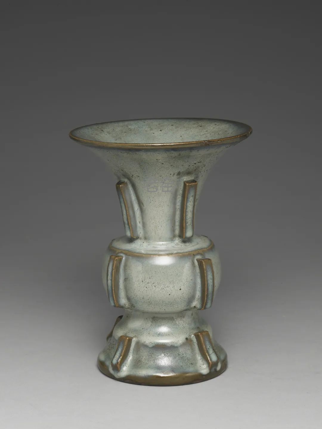 金代瓷器大全:不可多得的视觉盛宴!