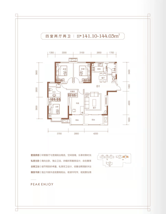 「天天楼市」今日西安新盘推荐:辰宇世纪城—东城芯地铁口住宅