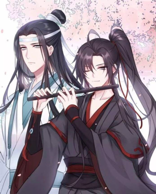 墨香三子:小号终结者专克自家,师尊老祖撑不过第二面,太子最惨