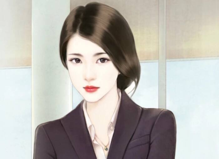 宠文:《总裁宝宝我不跑》女扮男装,潜入黑夜帝国老大身边做卧底