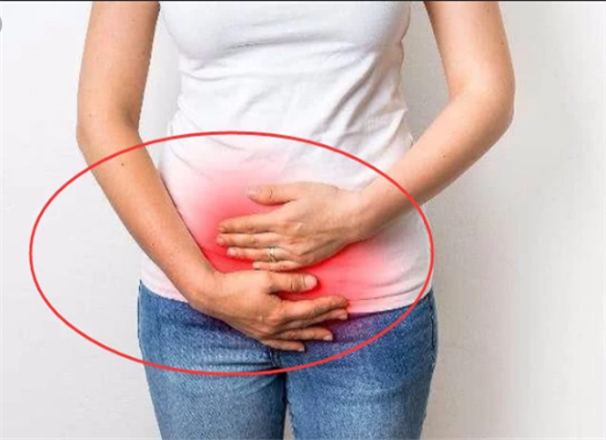 女性"黄体酮"不足,身体或有7个表现,不妨对照自查一下