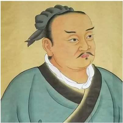 儒学创新者荀子,与儒学创造者孔子相较如何?