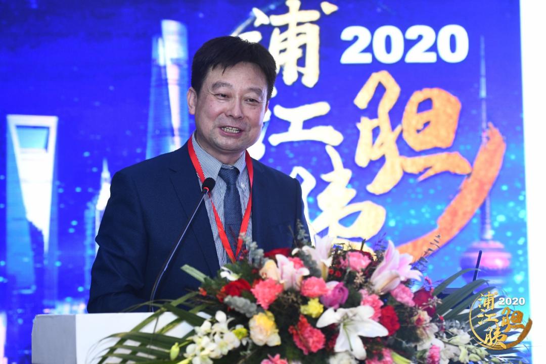 学术|2020浦江胆胰外科论坛暨长征医院胰胆外科新技术,新进展学习班