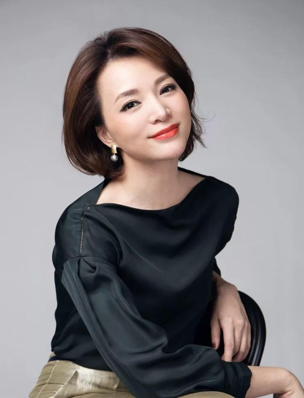 程前的前妻王越:婚姻三年被否认,28年过去了,她的生活状况如何