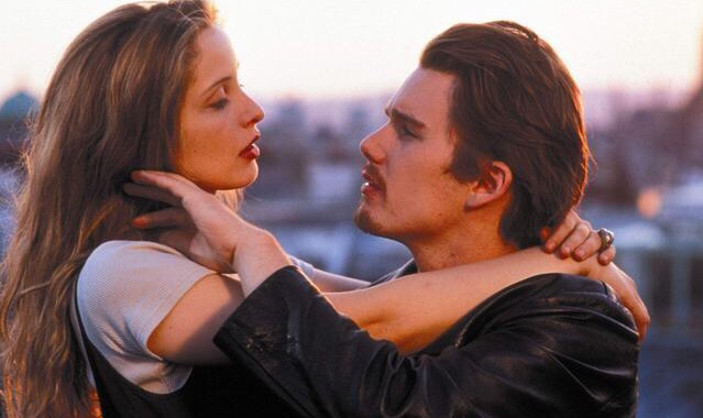 女强男弱的婚姻真的无法走到最后?造成悲剧的原因,基本是这四种