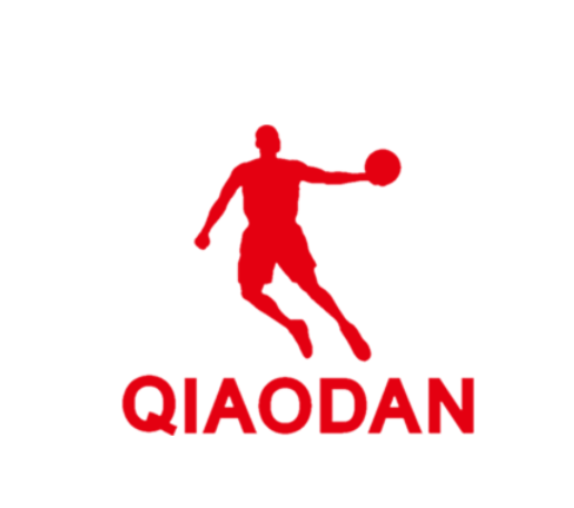 乔丹体育冰皮系列防晒衣 让每一次出游都精致在线