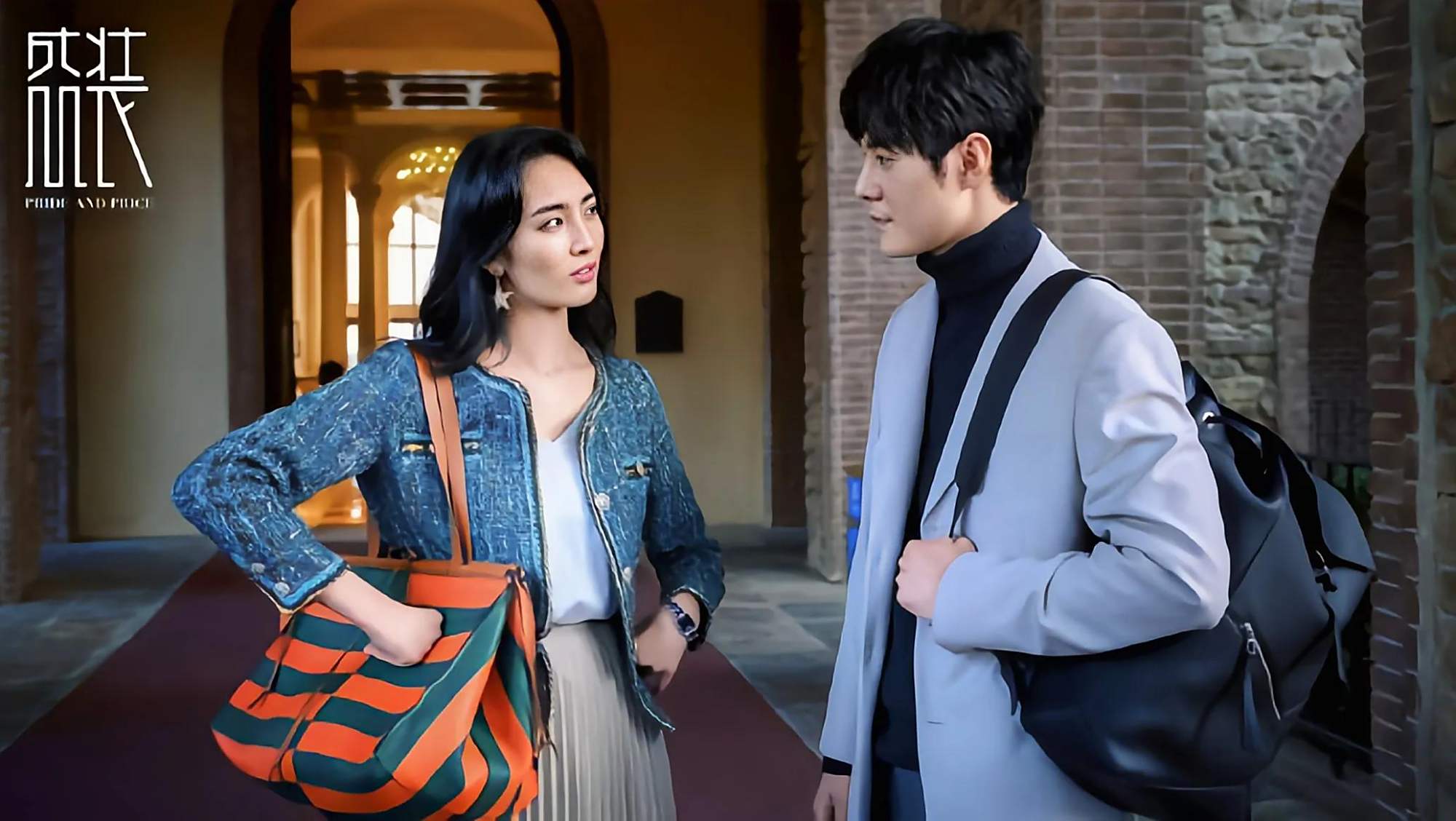 盘点2022年六部宝藏电视剧部部口碑极高人世间霸榜许久