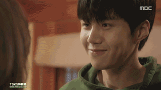 超甜超苏,全程养眼,快乐源泉又回来了