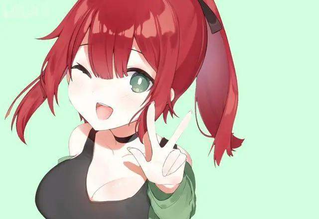 直播月入160w,二次元的钱也太好赚了!