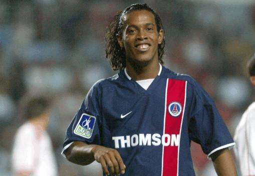 基恩认为,弗格森注重一脚出球,小罗17年前与曼联擦肩而过是好事