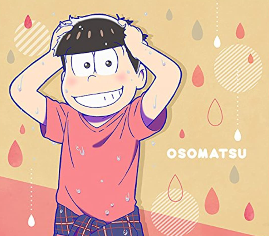 你最想和谁一起过圣诞节?日媒投票最想一起过圣诞的男性角色排行