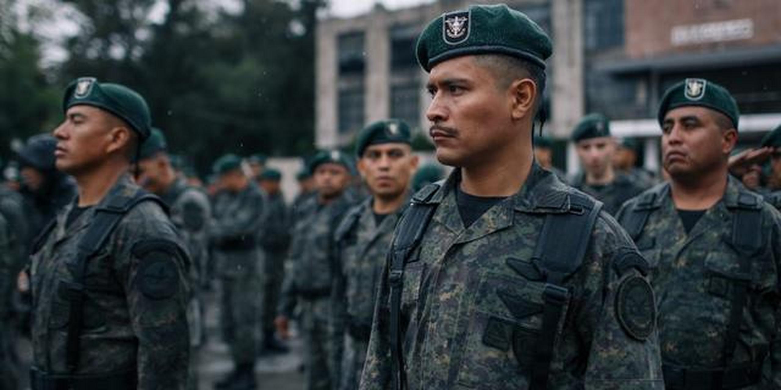 年度重磅剧《零零零》中的灵魂演员