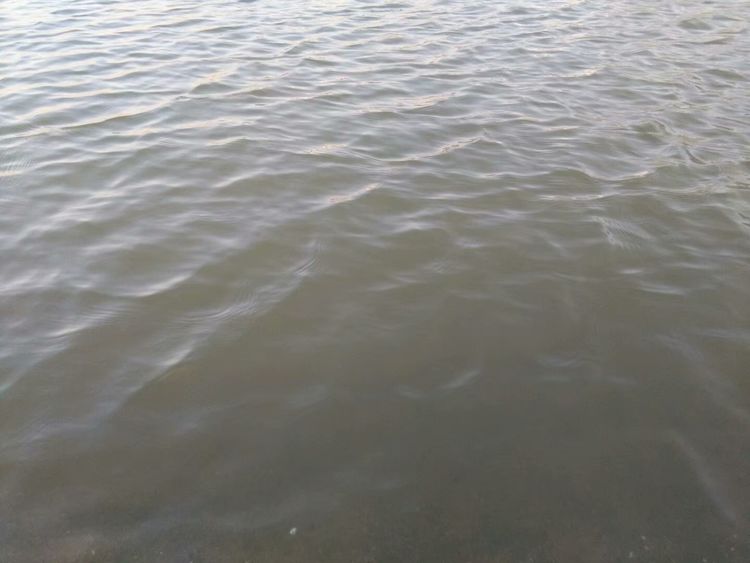 农村建房俗语:"门对墙角主大凶,窗看流水享繁荣"是什么意思?