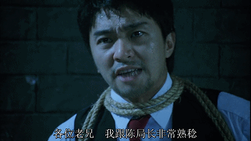 360_202gif 动态图 动图