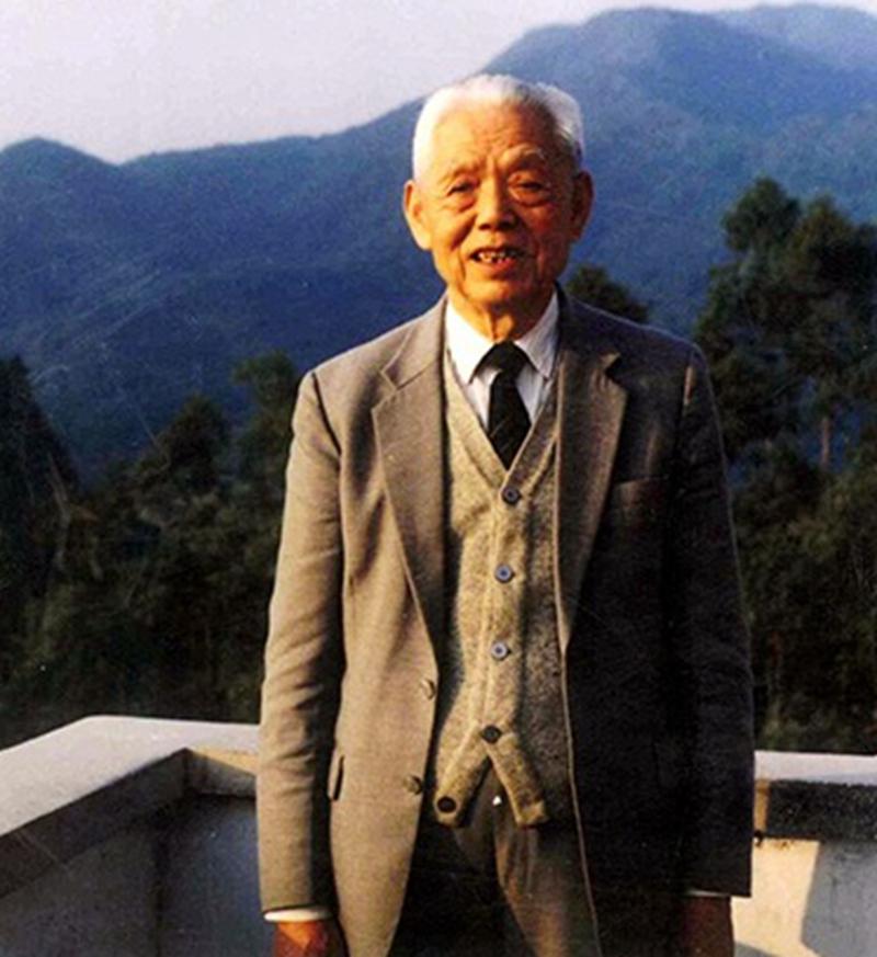 寇庆延:曾担任广东省副省长,儿子下岗后拒绝给他安排工作