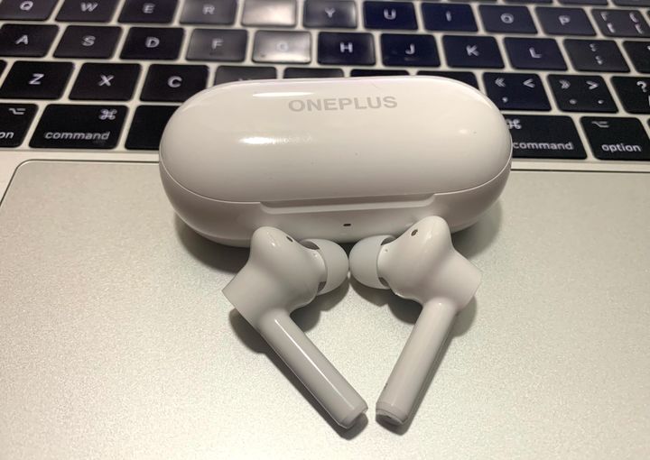 oneplus buds z 无线蓝牙耳机的真实使用体验如何?