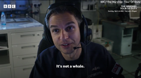 Ӣý��ҫ��ĸ������Ϻ��������й�Ǳͧ����Ӣ�����ѷ�������