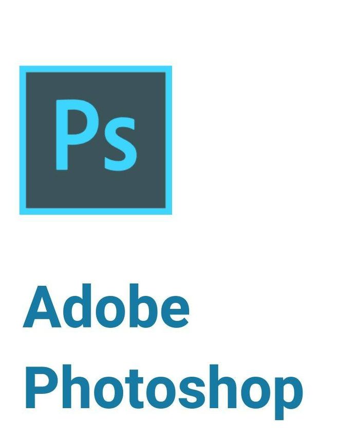 phoshop，photoshop破解版