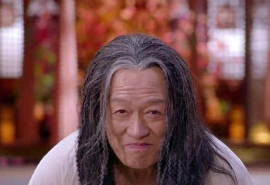 楚乔传:难怪宇文席恐惧那条"带血裙子",你看当年发生了啥?