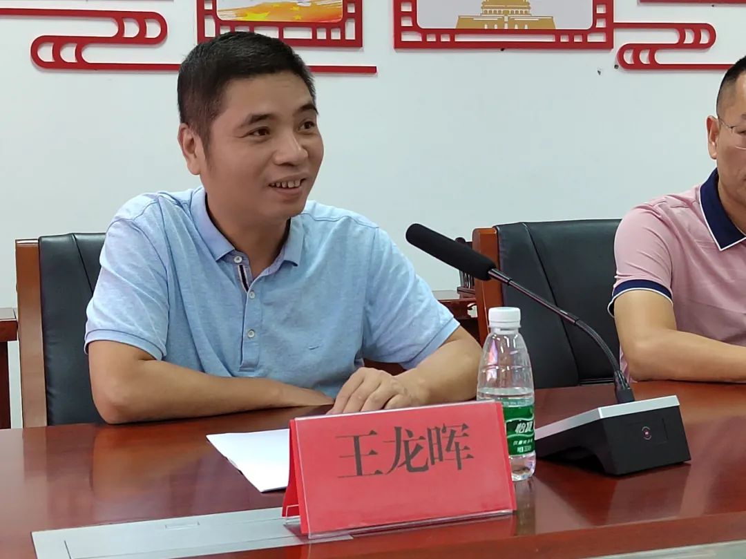 原创歌曲《我心中的那片海》音乐创作与发行座谈会在霞浦举行