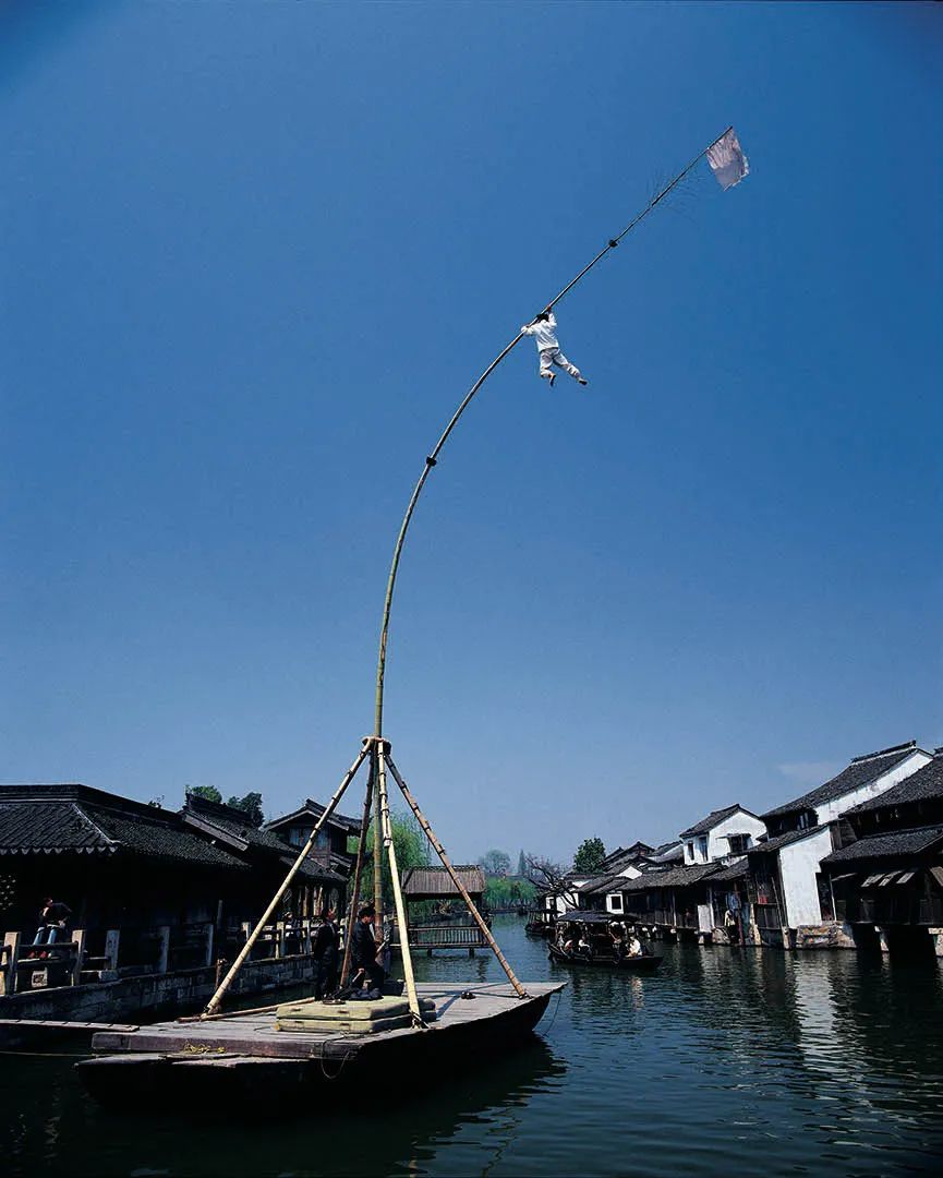 乌镇天气预报一周菜谱_(乌镇天气预报15天天气预报)