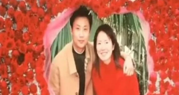 军旅歌手耿为华:前妻的辜负让他"意难平",今51岁依旧单身一人