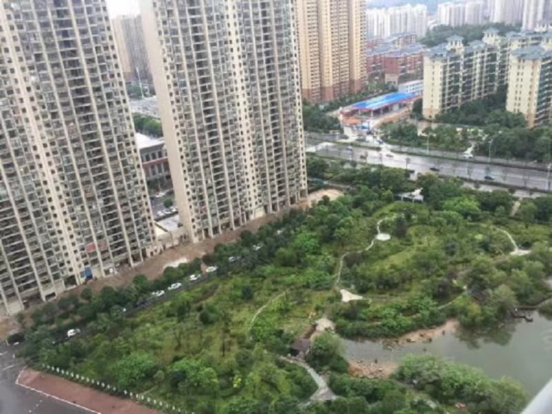 长沙岳麓区钰龙天下法拍房房源 长沙岳麓区钰龙天下学区房法拍